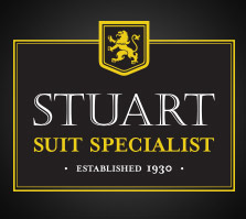 stuart-suit-specialist-logo