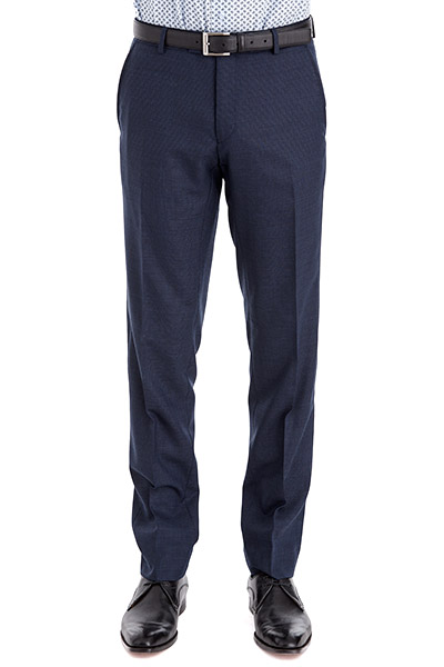 joe-black_fjb069-navy_03