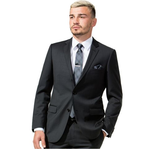 StudioItaliaMomentoCheckChar-StuartSuits