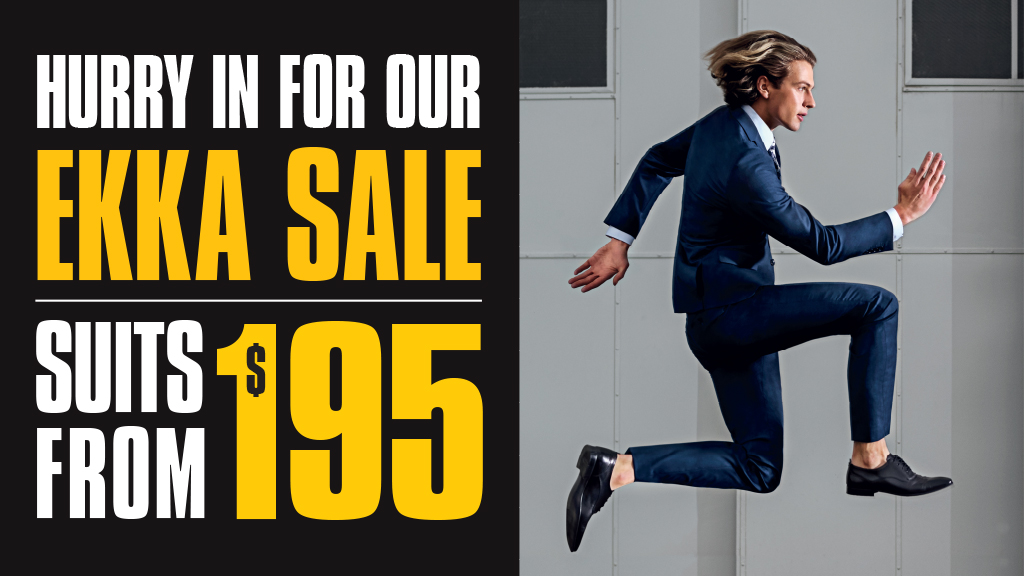 STU8551-Stuart-Suits-Ekka-Sale-web-banner