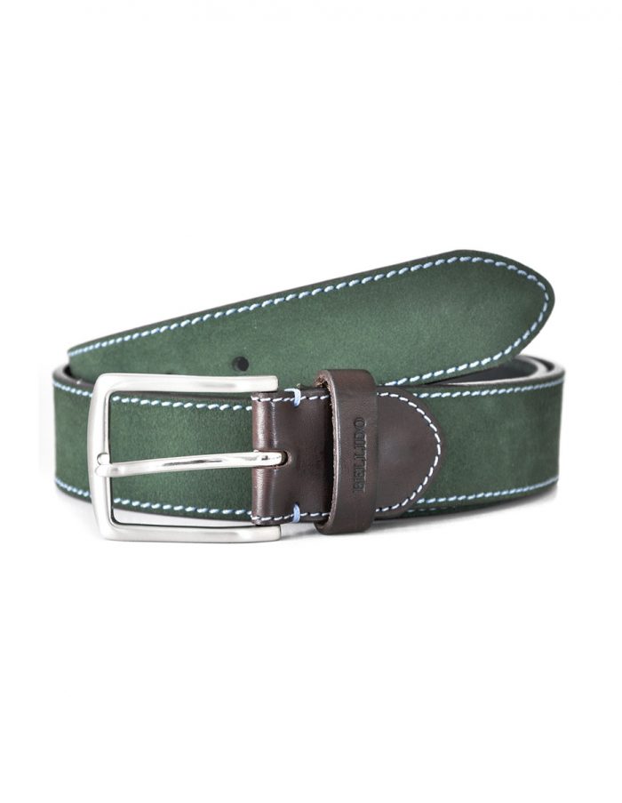 bellido belts