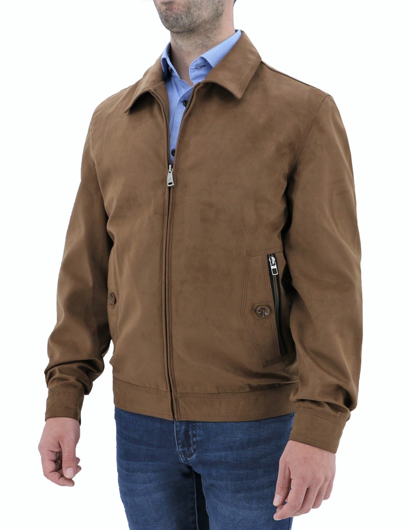 Daniel Hechter Jacket