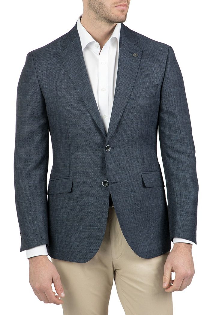 Cambridge Sports Coat