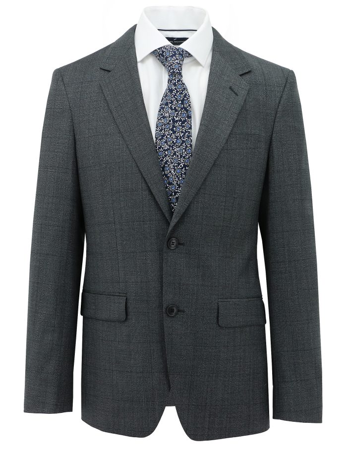 107 Sports Coat Suit “2 IN ONE”
